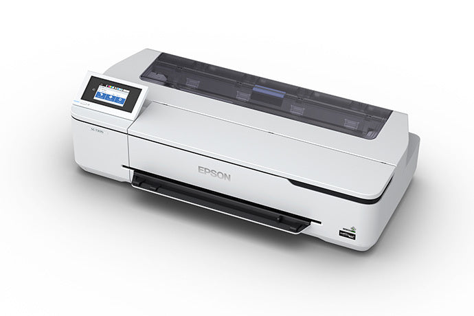 Plotter Epson SureColor T3170 24", modelo , ploter