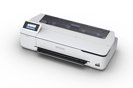 Plotter Epson SureColor T3170 24", modelo , ploter