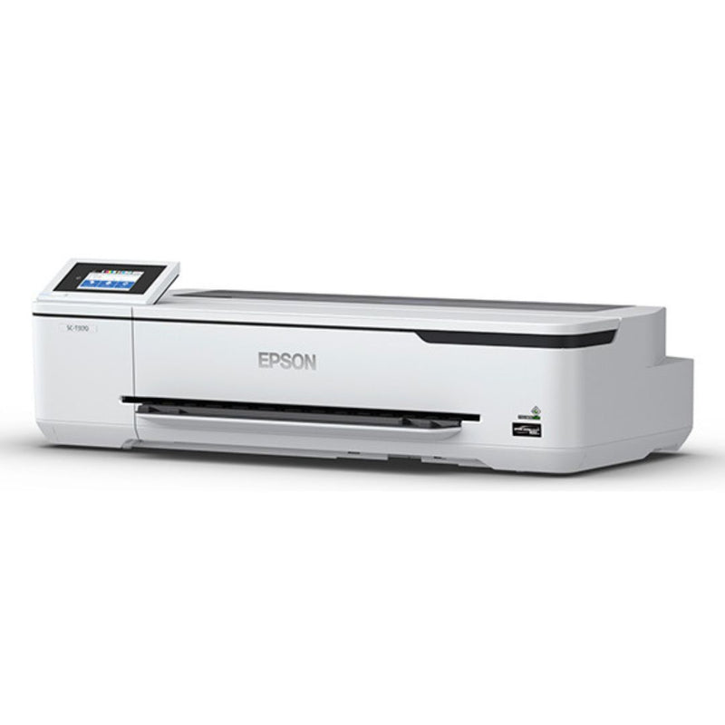 Plotter Epson SureColor T3170 24", modelo , ploter
