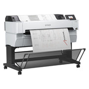Plotter Epson SureColor T5470M de 36", modelo , ploter