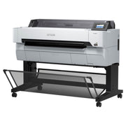 Plotter Epson SureColor T5470M de 36", modelo , ploter