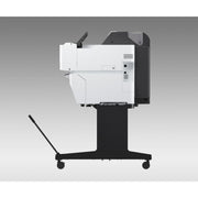 Plotter Epson SureColor T5470M de 36", modelo , ploter