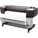 Plotter Hp PostScript DesignJet T1700dr PS 44-in Printer | 1VD88A, modelo , ploter