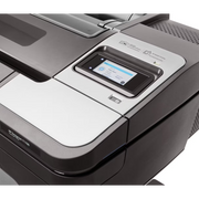 Plotter Hp PostScript DesignJet T1700dr PS 44-in Printer | 1VD88A, modelo , ploter