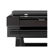 Plotter Multifuncional HP DesignJet T850 36" - 2Y9H2A | Remplazo de Hp T830 | Imprime -> Copia -> Escanea, modelo , ploter