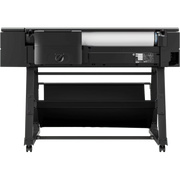 Plotter Multifuncional HP DesignJet T850 36" - 2Y9H2A | Remplazo de Hp T830 | Imprime -> Copia -> Escanea, modelo , ploter