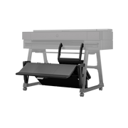 Plotter Multifuncional HP DesignJet T850 36" - 2Y9H2A | Remplazo de Hp T830 | Imprime -> Copia -> Escanea, modelo , ploter