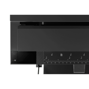 Plotter Multifuncional HP DesignJet T850 36" - 2Y9H2A | Remplazo de Hp T830 | Imprime -> Copia -> Escanea, modelo , ploter