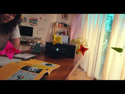 Impresora Canon Pixma G3170