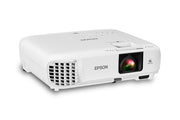 Proyector Epson PowerLite E20, modelo , Proyectores