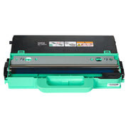Recipiente residual Brother WT-220CL (Waste toner) | Para DCP-9015CDS / DCP-9020CDW / HL-3140CW / HL-3150CDW / HL-3170CDW / MFC-9140CDN / MFC-9330CDW / MFC-9340CDW, modelo , Toners