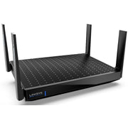 Router Linksys MR7500, modelo , Redes