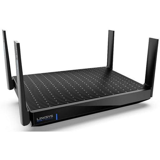 Router Linksys MR7500, modelo , Redes