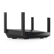 Router Linksys MR7500, modelo , Redes