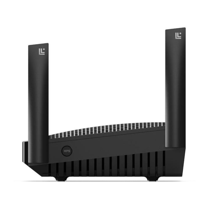 Router Linksys MR7500, modelo , Redes