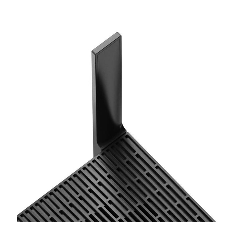 Router Linksys MR7500, modelo , Redes