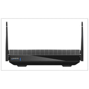 Router Linksys MR7500, modelo , Redes