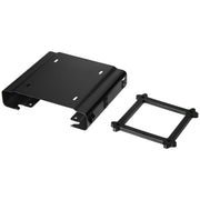 Soporte para mini PC Hp | 13L67AA, modelo , Monitor