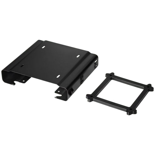 Soporte para mini PC Hp | 13L67AA, modelo , Monitor