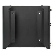 Soporte para mini PC Hp | 13L67AA, modelo , Monitor