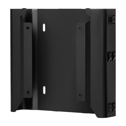 Soporte para mini PC Hp | 13L67AA, modelo , Monitor