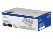 Tambor Brother DR-820 | DR820 | Para MFC-L5800DW / MFC-L5850DW / MFC-L5900DW / MFC-L6700DW, modelo , Toners