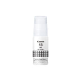 Tinta Canon GI-13BK Negro | Para Pixma G510 / G610, modelo , Tintas Canon