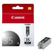 Tinta Canon PGI-35 | PGI-35 Negro, modelo , Tintas Canon