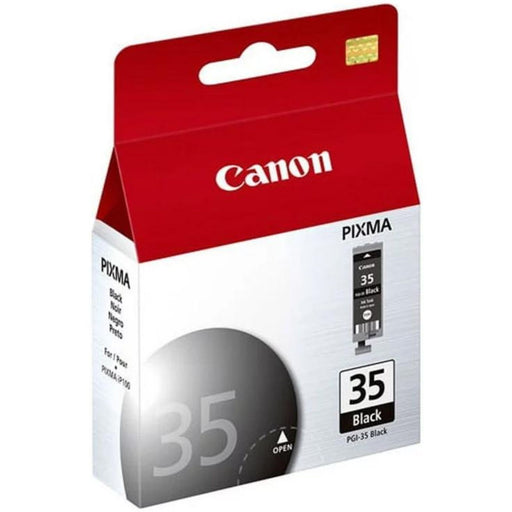 Tinta Canon PGI-35 | PGI-35 Negro, modelo , Tintas Canon