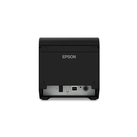 Impresora Térmica Epson TM-T20III -  C31CH51001