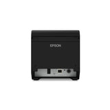 Impresora Térmica Epson TM-T20III | USB o Serial