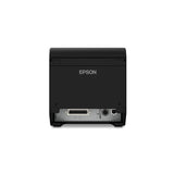 Impresora Térmica Epson TM-T20III | USB o Serial