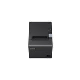 Impresora Térmica Epson TM-T20III | USB o Serial