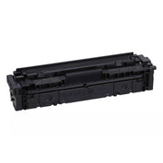 Toner Canon 067H | 067 H | Negro | Para imageCLASS LBP632Cdw / MF656Cdw | 2,350 páginas, modelo , Toners