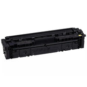 Toner Canon 067H | 067 H | Yellow | Para imageCLASS LBP632Cdw / MF656Cdw | 2,350 páginas, modelo , Toners
