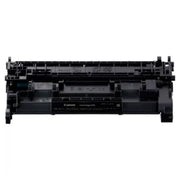 Toner Canon 070H | Para i-SENSYS MF465dw / LBP246dw | 10,200 páginas, modelo , Toners