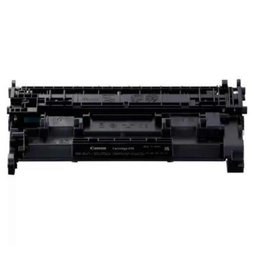Toner Canon 070H | Para i-SENSYS MF465dw / LBP246dw | 10,200 páginas, modelo , Toners