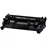 Toner Canon 070H | Para i-SENSYS MF465dw / LBP246dw | 10,200 páginas, modelo , Toners