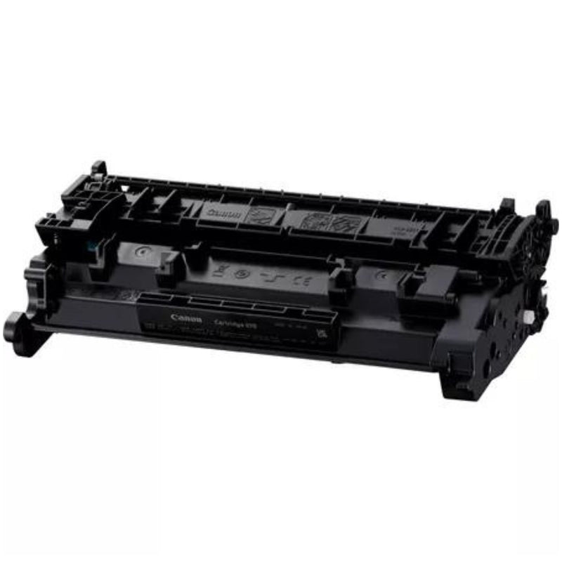 Toner Canon 070H | Para i-SENSYS MF465dw / LBP246dw | 10,200 páginas, modelo , Toners