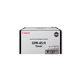 Toner Canon GPR-45H | Para imageRUNNER LBP5480, modelo , Toners