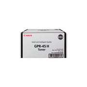 Toner Canon GPR-45H | Para imageRUNNER LBP5480, modelo , Toners