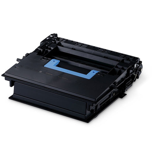 Toner Canon T03 Negro 2725C001 | Para imageRUNNER ADVANCE 525 / 527 / 529/ 615 / 617 / 619 / 715 / 717 / 719 ImageCLASS X LBP 1861 / 1871 | 20,500 páginas, modelo , Toners