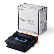 Toner Canon T03 Negro 2725C001 | Para imageRUNNER ADVANCE 525 / 527 / 529/ 615 / 617 / 619 / 715 / 717 / 719 ImageCLASS X LBP 1861 / 1871 | 20,500 páginas, modelo , Toners