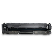 Toner Hp 215A | W2310A | Negro (Liquidación), modelo , Toners