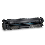 Toner Hp 215A | W2310A | Negro (Liquidación), modelo , Toners