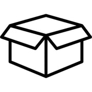 Toner Hp CE310A 126A Negro (Liquidación) | Para LaserJet Pro CP1025 / M175, modelo , Toners