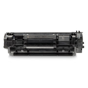 Toner Hp W1360A 136A | Para LaserJet M208 / M209 / M211 / M232/ M233 / M234 / M236 | 1,150 páginas, modelo , Toners