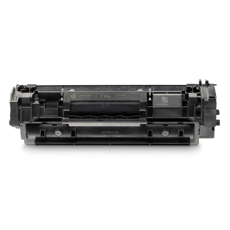 Toner Hp W1360A 136A | Para LaserJet M208 / M209 / M211 / M232/ M233 / M234 / M236 | 1,150 páginas, modelo , Toners