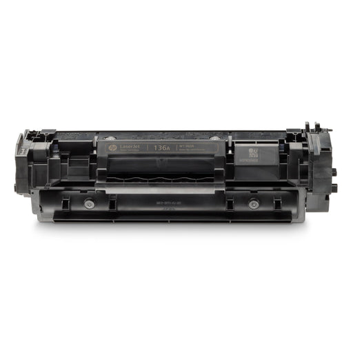 Toner Hp W1360A 136A | Para LaserJet M208 / M209 / M211 / M232/ M233 / M234 / M236 | 1,150 páginas, modelo , Toners