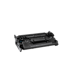 Toner Hp W1510X - 151X | Para LaserJet Pro 4003 / MFP 4103 | 9,700 páginas, modelo , Toners